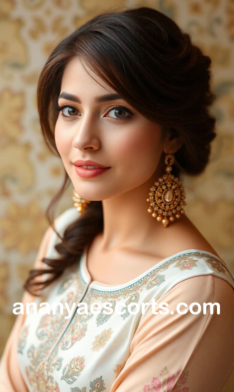 Rudrapur Escort Service