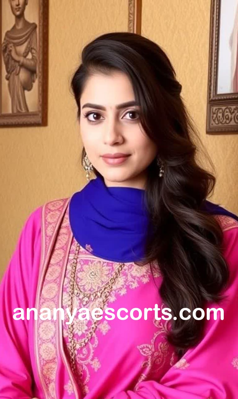 Call Girls in Rudrapur