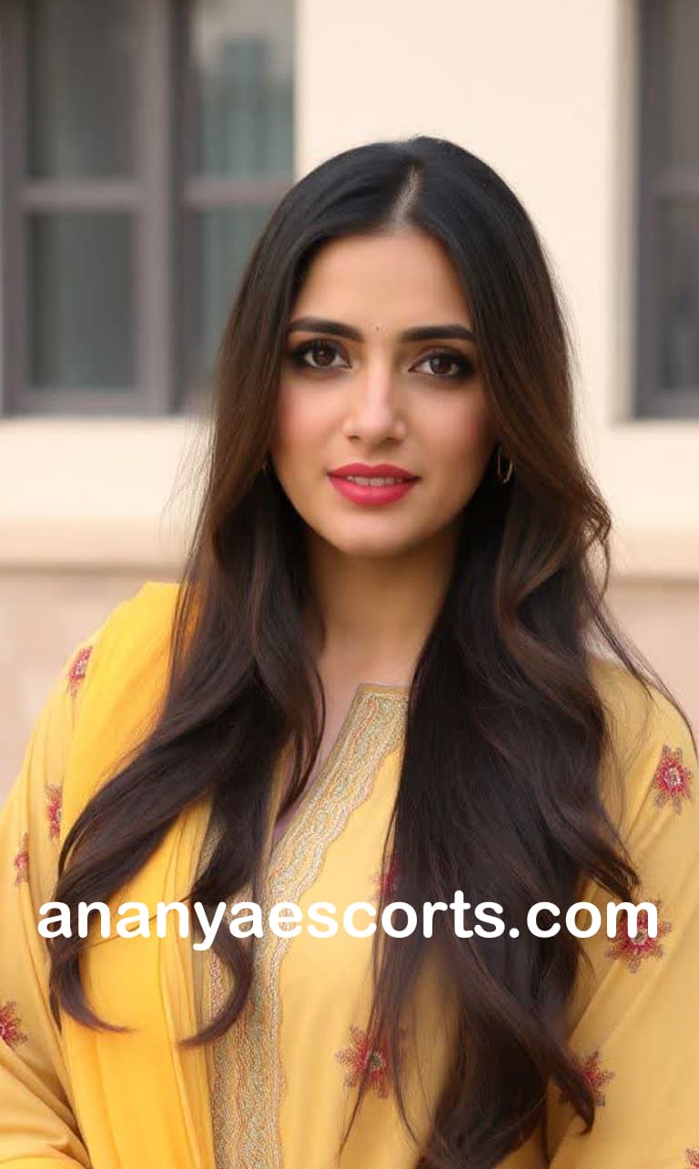 Rudrapur Escorts