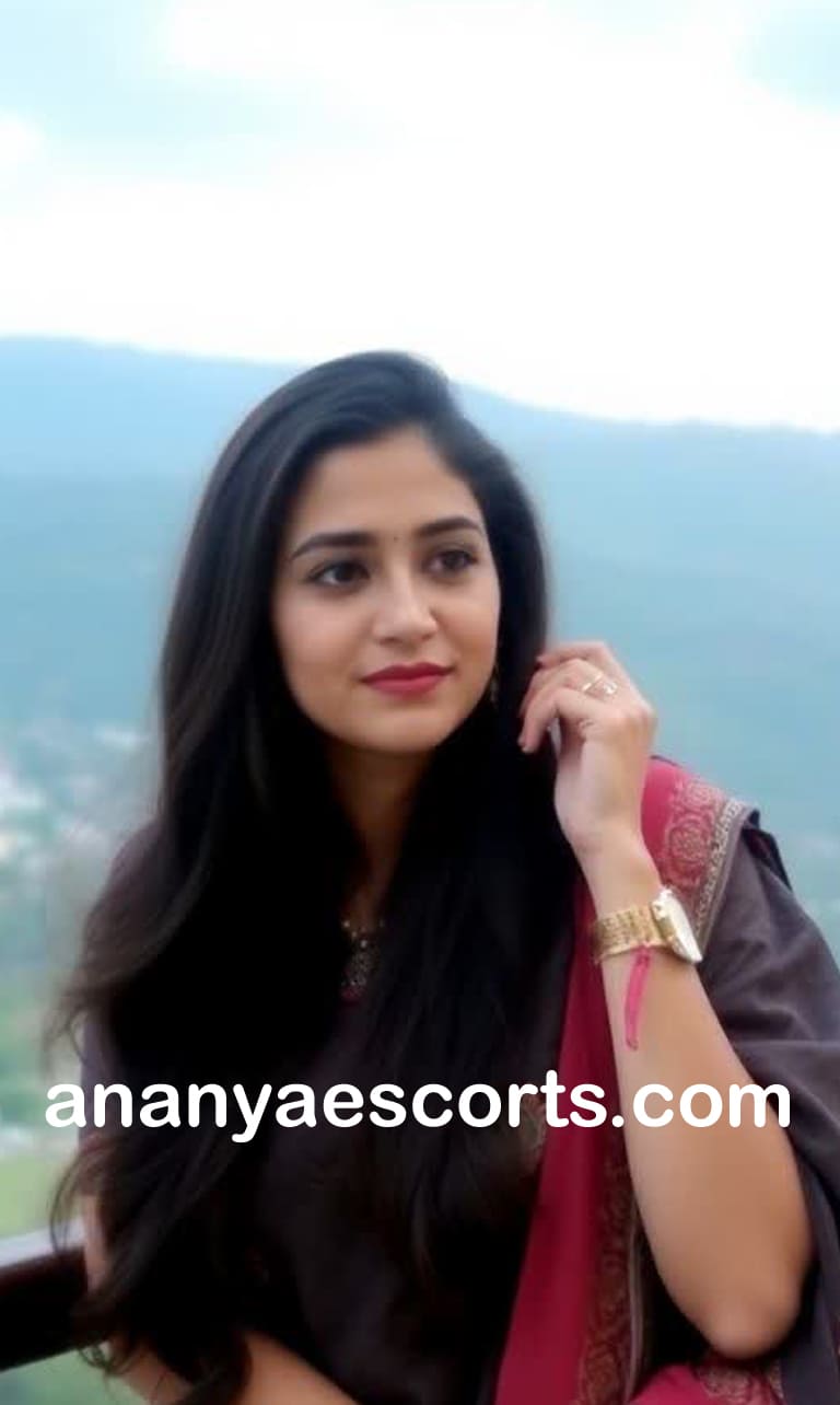 Rudrapur Escorts