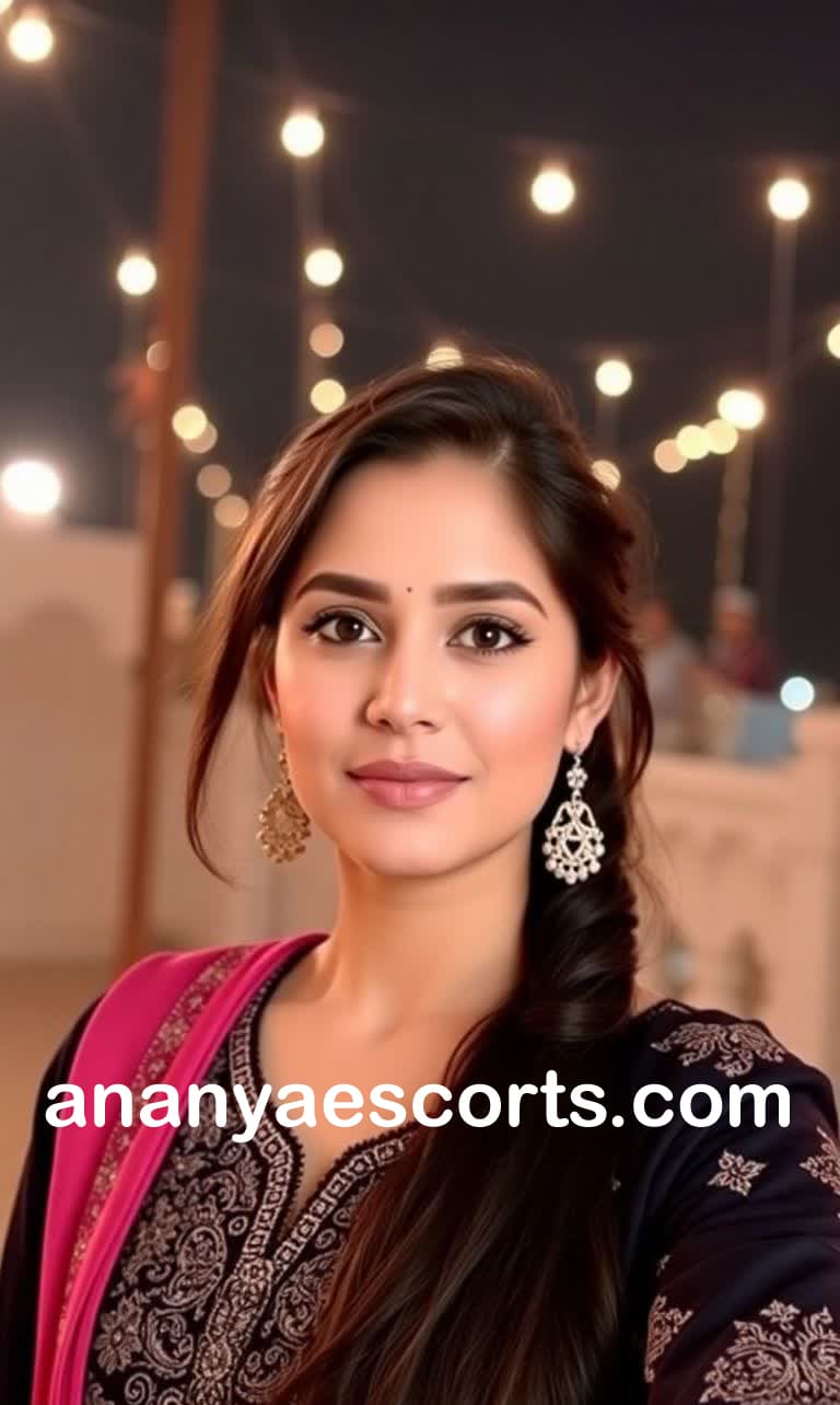 Rudrapur Call Girls