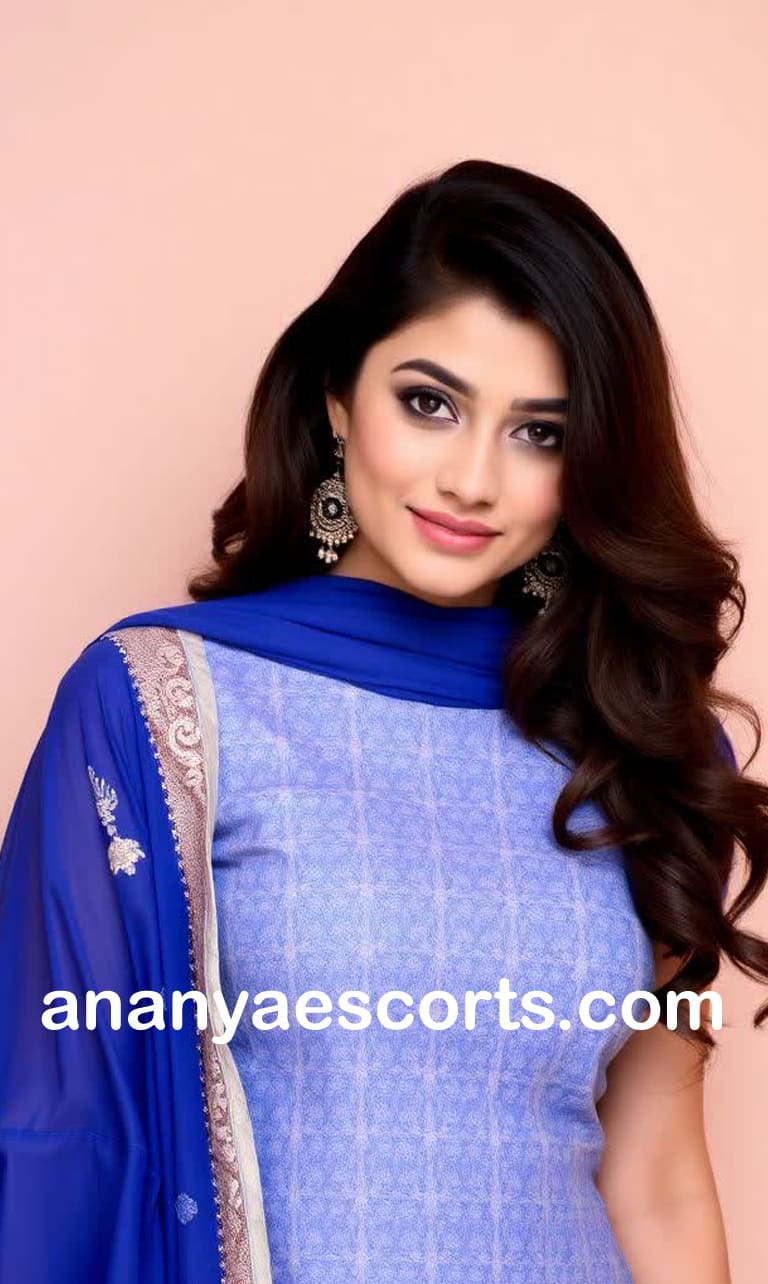 Rudrapur Call Girls Girls