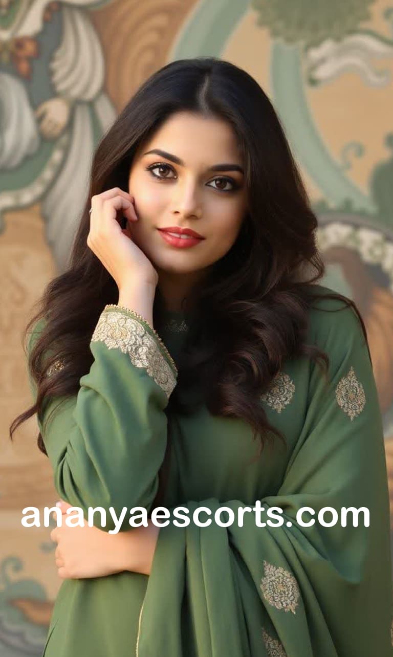 Call Girls in Rudrapur